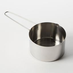 Product thumb gallery 327688830