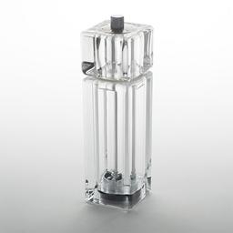 Product thumb gallery 678091405