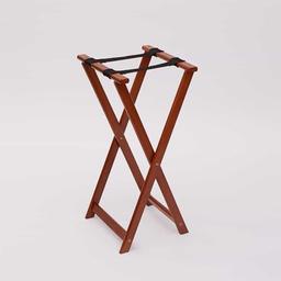 Product thumb gallery 584854159