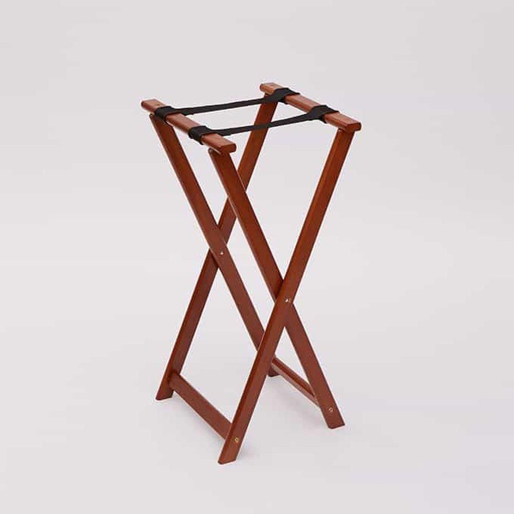 Product gallery 584854159