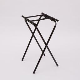 Product thumb gallery 179319123