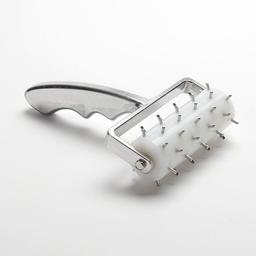 Product thumb gallery 303357558