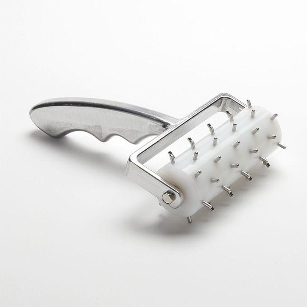 Product gallery 303357558