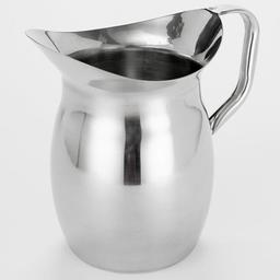 Product thumb gallery 932133140