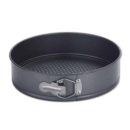 Product thumb gallery 248466657