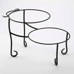 Product thumb gallery 602984117