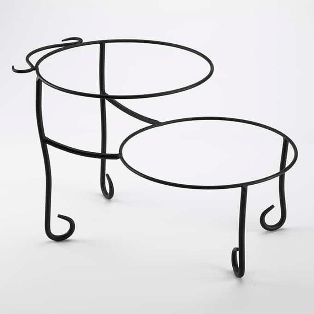 Product gallery 602984117