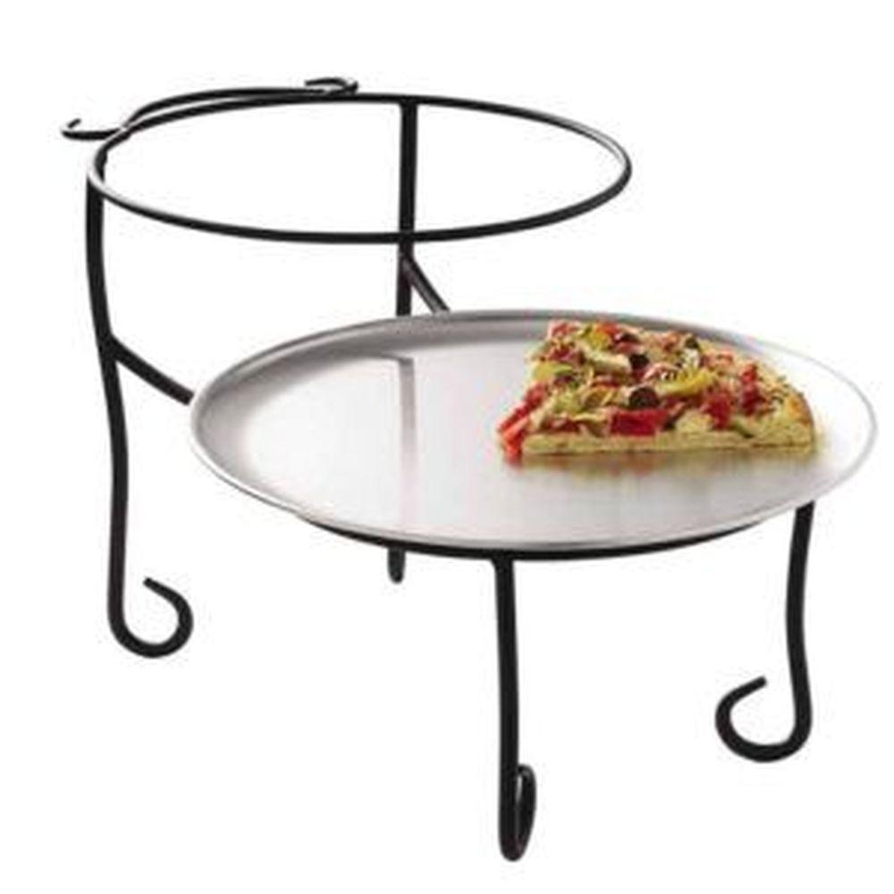 Product gallery 843377873