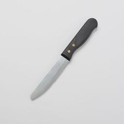 Product thumb gallery 970443557