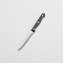 American Metalcraft Pointed Tip Steak Knife, 8 3/4 inch -- 12 per case