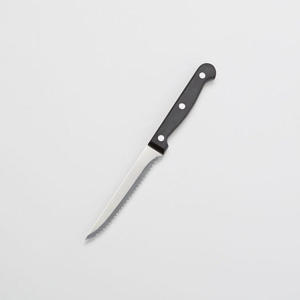 Product gallery 101547329