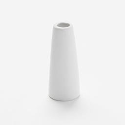 Product thumb gallery 428548589