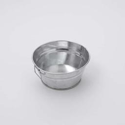 Product thumb gallery 650798952