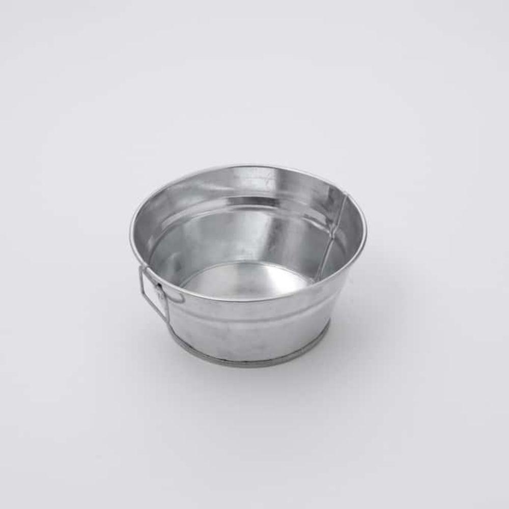 Product gallery 650798952