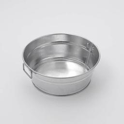 Product thumb gallery 198260324