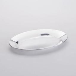 Product thumb gallery 202319028