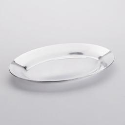 Product thumb gallery 888602646