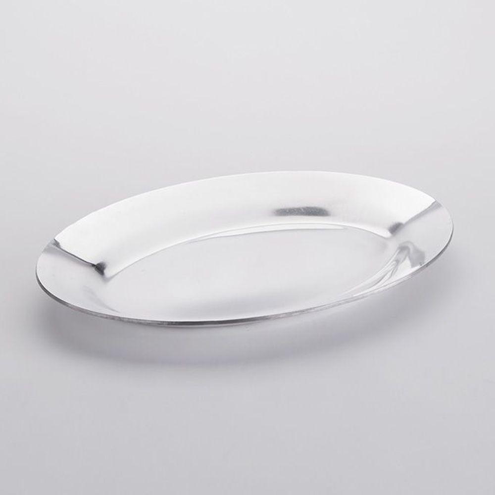 Product gallery 888602646