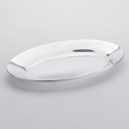 Product thumb gallery 834712474