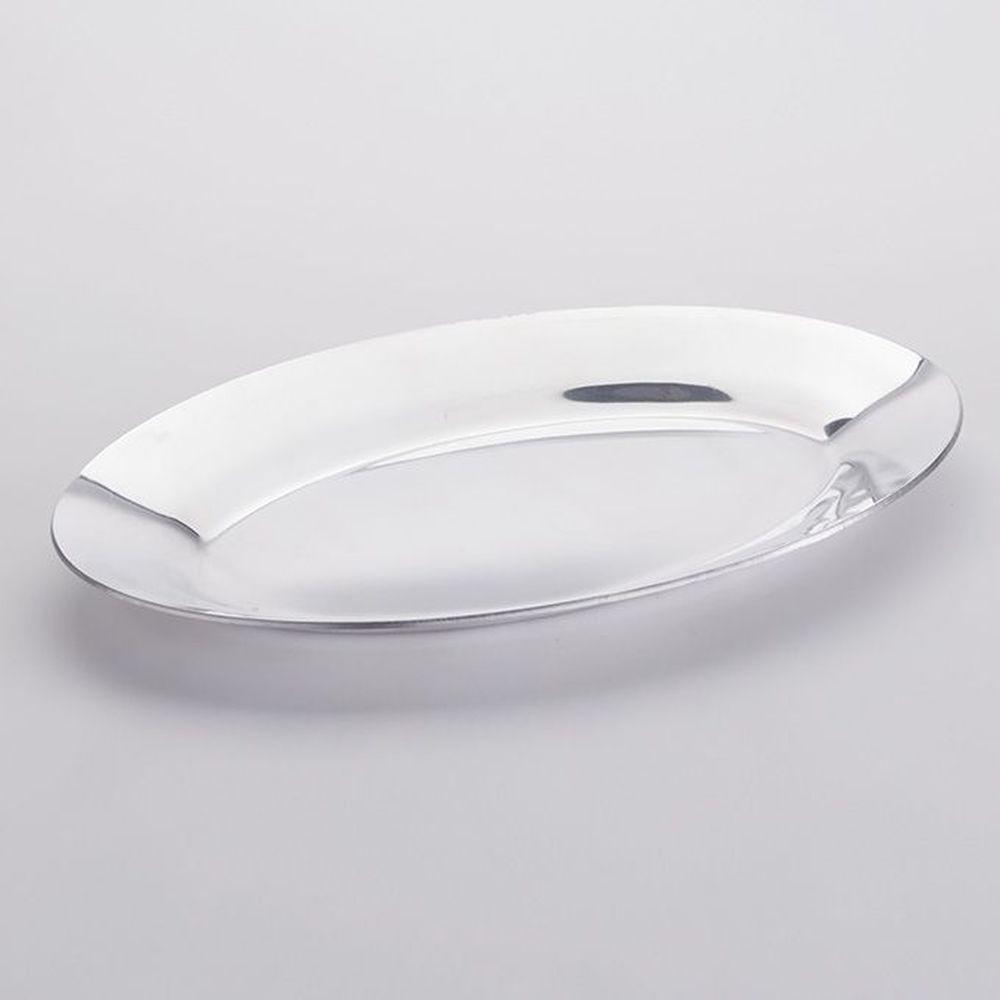 Product gallery 834712474