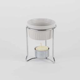 Product thumb gallery 37000448