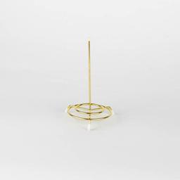 Product thumb gallery 406188443