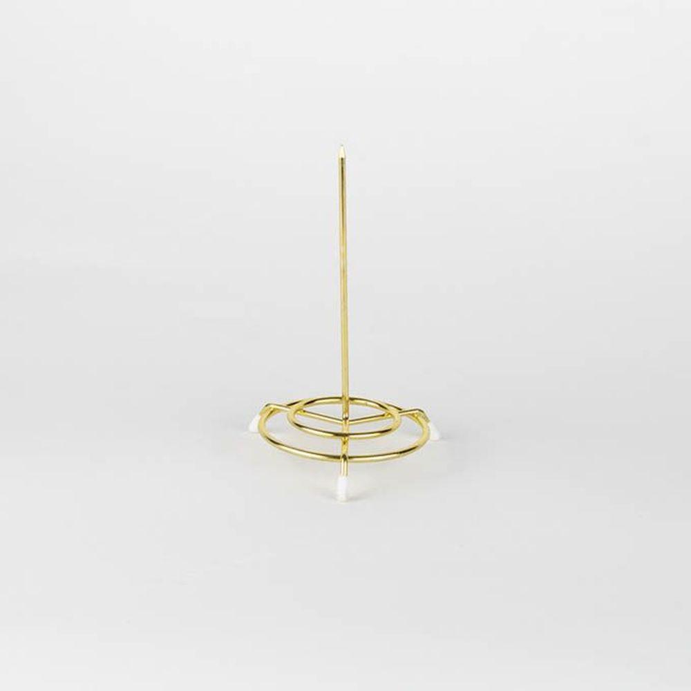 Product gallery 406188443