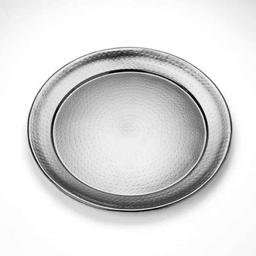 Product thumb gallery 90415803