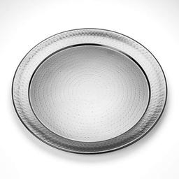 Product thumb gallery 800295854