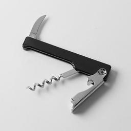 Product thumb gallery 710522710