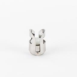 Product thumb gallery 967320030