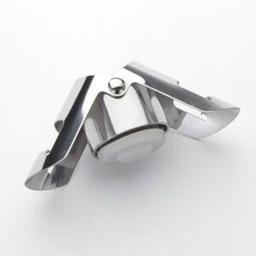 Product thumb gallery 968063259