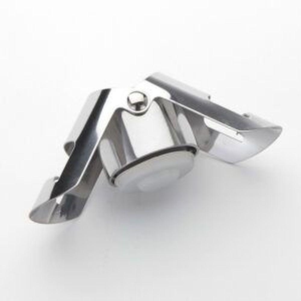 Product gallery 968063259