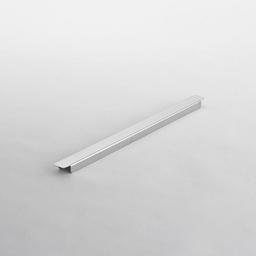 Product thumb gallery 181065085