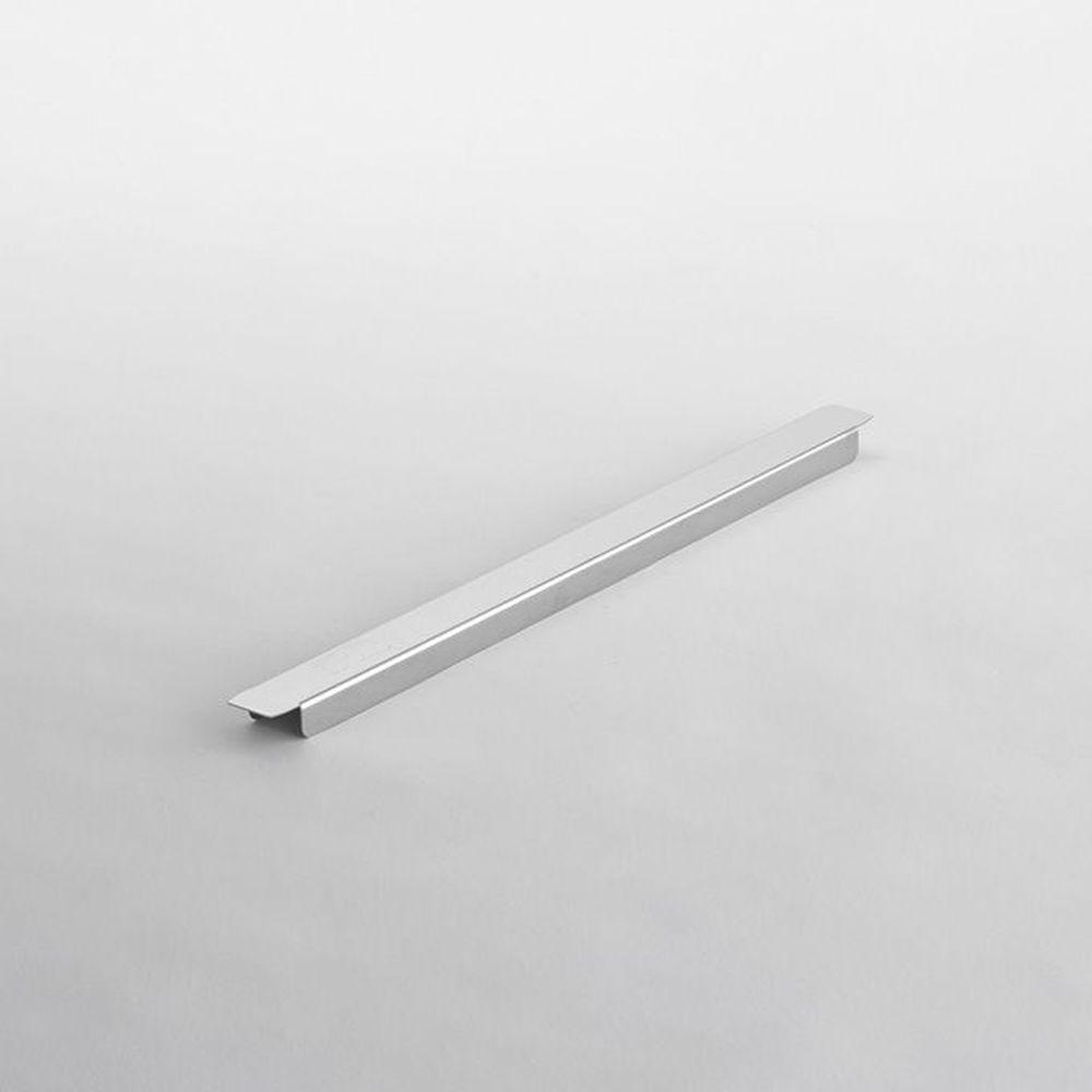 Product gallery 181065085