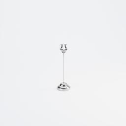 Product thumb gallery 932994446