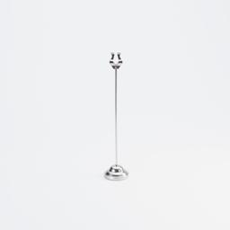 Product thumb gallery 551753373