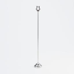 Product thumb gallery 403462127