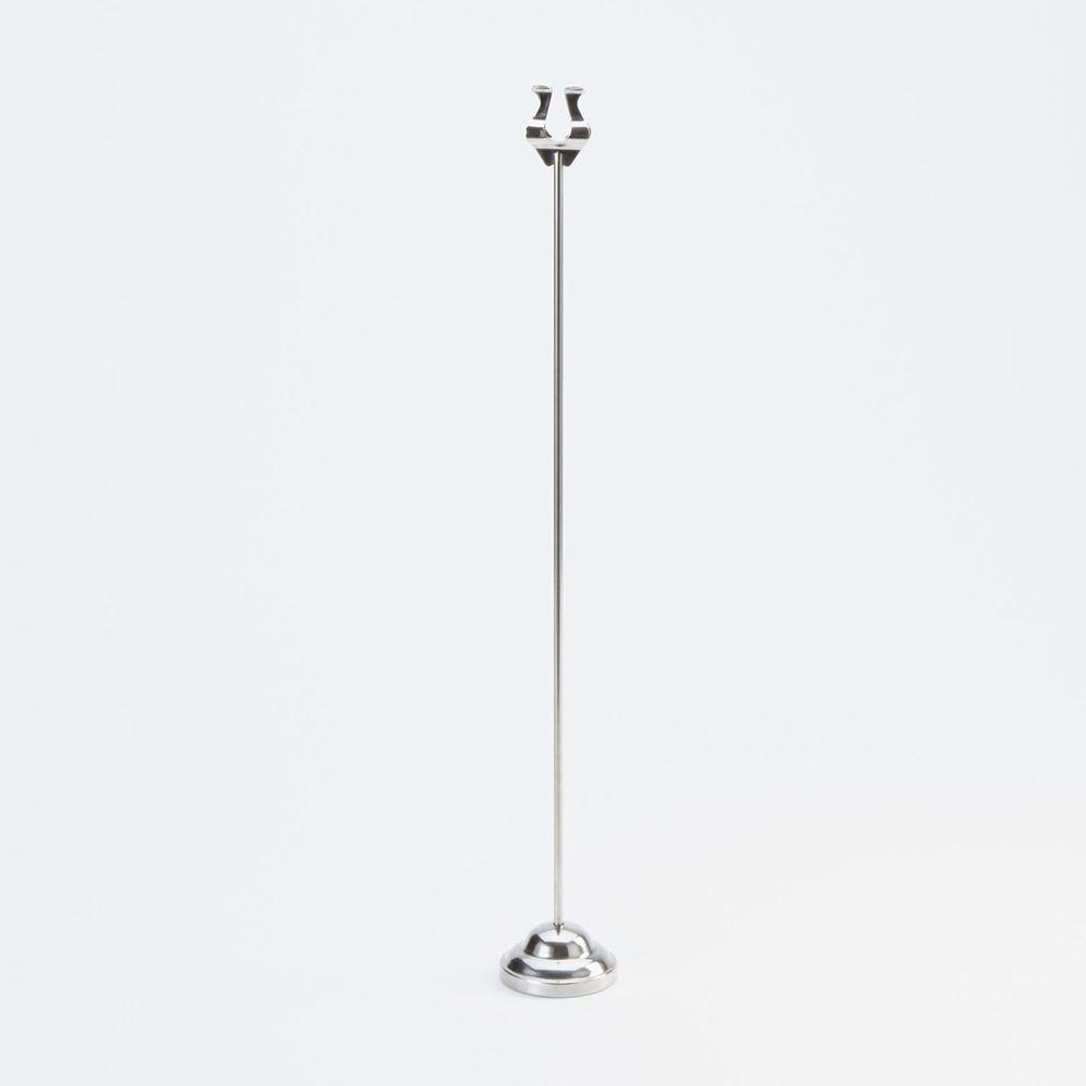 Product gallery 403462127