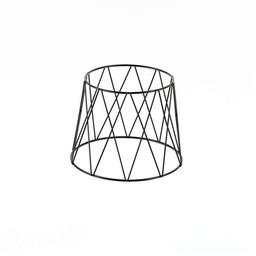 Product thumb gallery 115380040