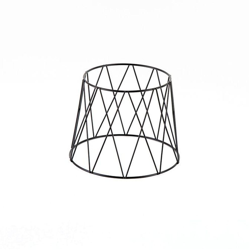 Product gallery 115380040