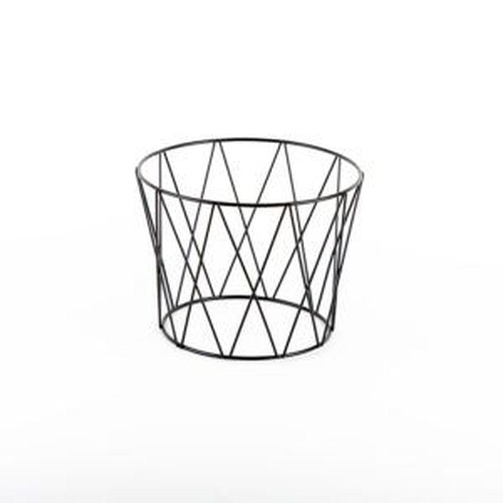 Product gallery 170851596