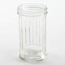 American Metalcraft Extra Jar for Glass Complete Shaker