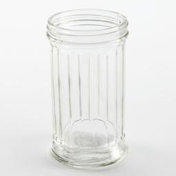 Product thumb gallery 371976324