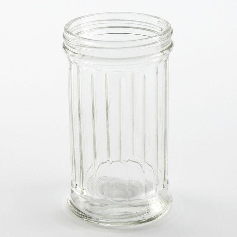 Product gallery 371976324