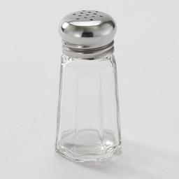 Product thumb gallery 371641940