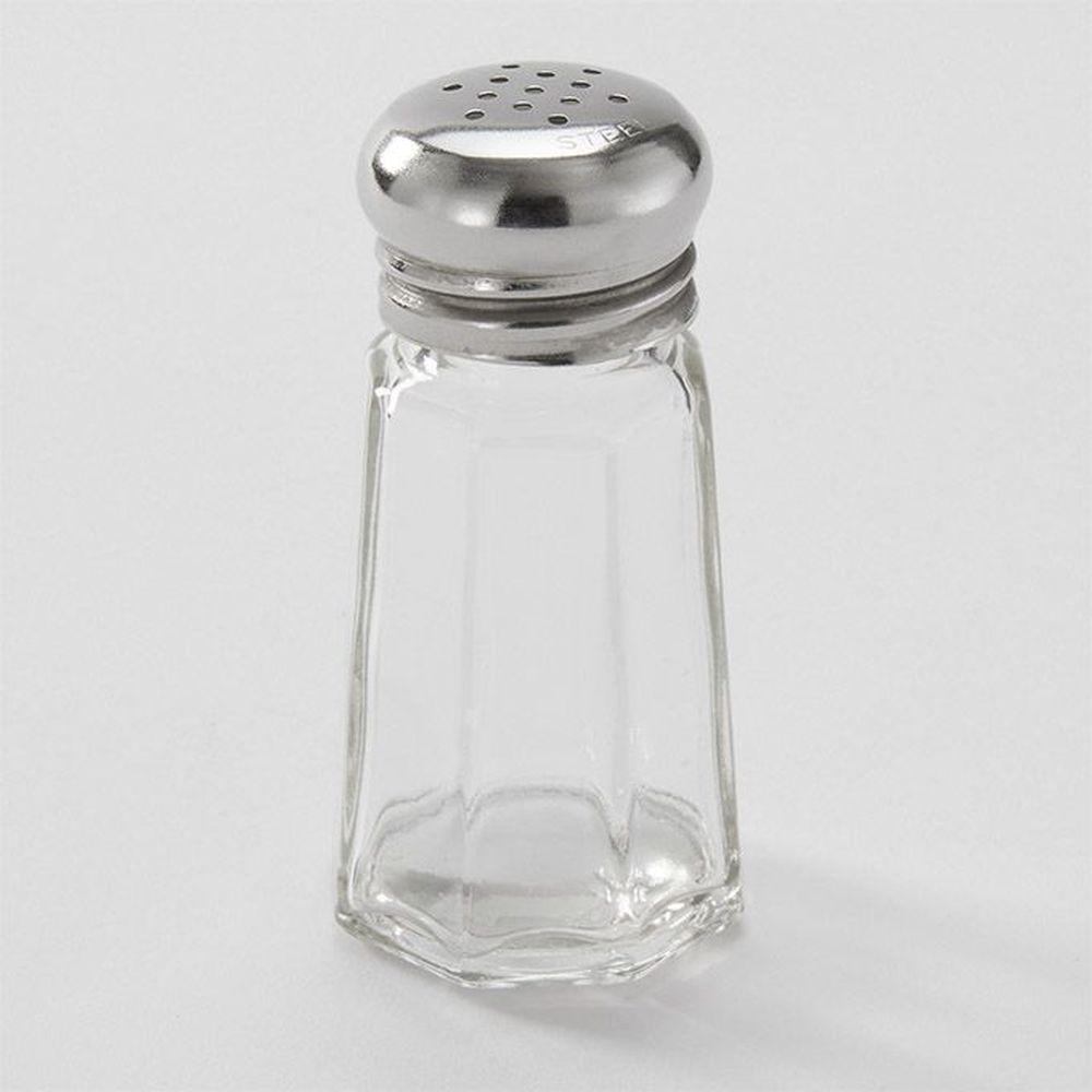 Product gallery 371641940