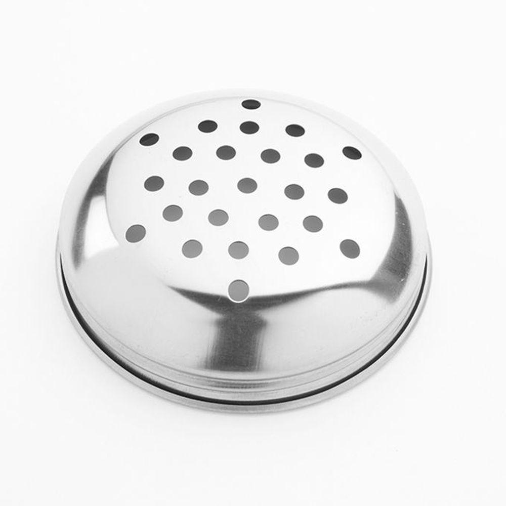 Product gallery 826497553