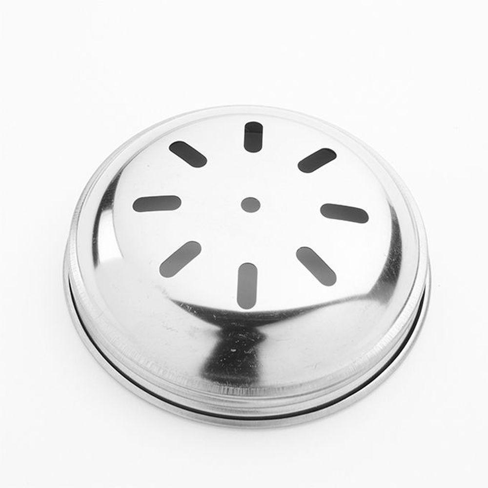 Product gallery 721666364