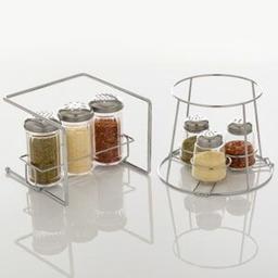 Product thumb gallery 607046301